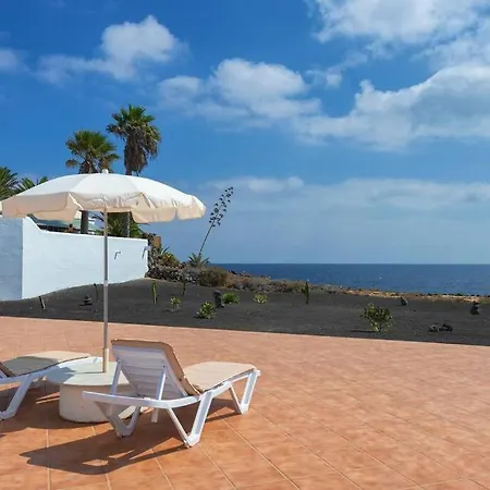 Apartamento Bonito Nudista/naturista *